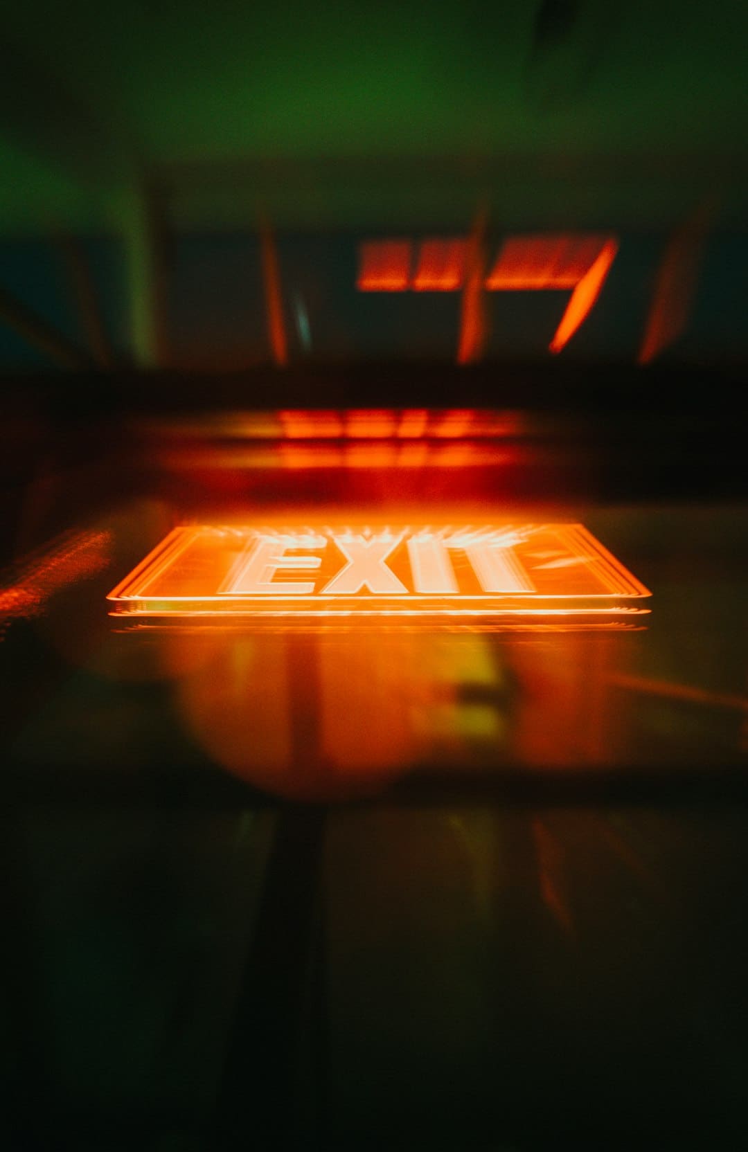 一次“互动”突然来袭！大面积异动！固态电池爆发！